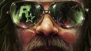 Rockstar Games joins AIAS Hall Of Fame