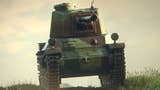 World of Tanks ya tiene fecha en Xbox 360