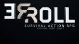 Veteranos de Far Cry e Assassin's Creed anunciam ReRoll
