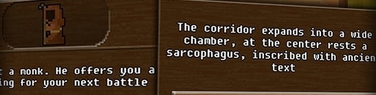 10,000,000-ontwikkelaar maakt vervolg You Must Build a Boat