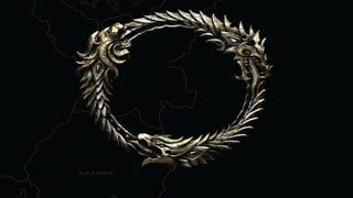 Elder Scrolls Online: Enviados convites para a beta