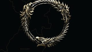Elder Scrolls Online: Enviados convites para a beta