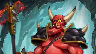 Dungeon Keeper review