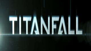 Minimale systeemvereisten Titanfall bekend