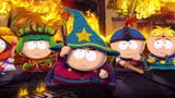 South Park: The Stick of Truth nebude používat Uplay od Ubisoftu