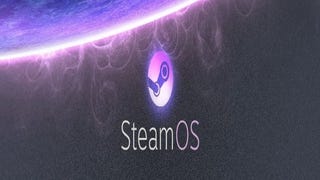 Valve lanceert bètafase Steam Music