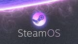 Valve lanceert bètafase Steam Music
