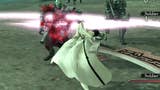 Drakengard 3 release date announced, opening movie released