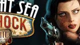 Releasedatum BioShock Infinite: Burial at Sea - Episode Two bekend