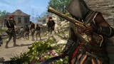 Assassin's Creed: Grido di Libertà sarà presto gioco a sé stante