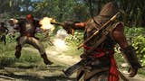 Assassin's Creed 4's Freedom Cry DLC is going standalone