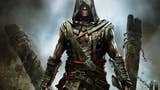 Dodatek Freedom Cry do Assassin's Creed 4 pojawi się jako samodzielny produkt