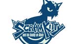 Scram Kitty arriverà su Wii U ad aprile