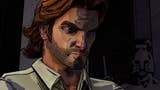 The Wolf Among Us Xbox 360 Season Passes aren't working