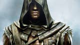 Assassin's Creed: Grito de Libertad pasa a ser un juego independiente
