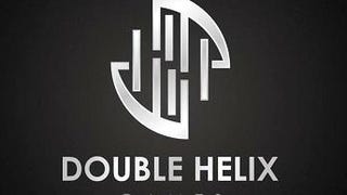 Amazon przejmuje studio Double Helix, odpowiedzialne za bijatykę Killer Instinct