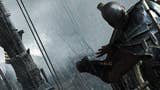 Assassin's Creed: Freedom Cry komt uit als standalone game