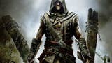Assassin's Creed: Schrei nach Freiheit erscheint separat für PC, PS3 und PS4
