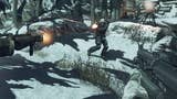 Call of Duty: Ghosts' Onslaught-uitbreiding deze maand naar pc en PlayStation