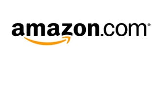 Amazon compra a produtora Double Helix