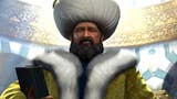 Sid Meier's Civilization 5: Complete Edition available tomorrow