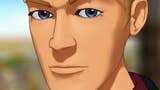 Disponible el primer episodio de Broken Sword 5 para iOS