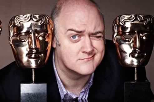 BAFTA launches new Inside Games showcase | GamesIndustry.biz