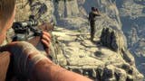 Sniper Elite 3 is an unspectacular and shamelessly entertaining sequel