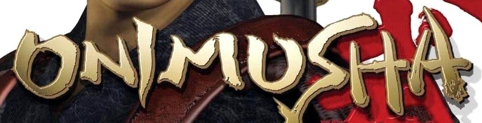 Componist van Resident Evil en Onimusha ontmaskerd