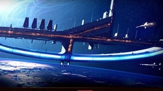 Mass Effect 2 - Poradnik, Solucja
