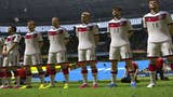 EA announces 2014 FIFA World Cup Brazil game