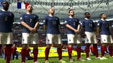 EA anuncia FIFA World Cup Brasil 2014