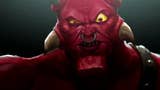Mythic minimizza le critiche a Dungeon Keeper