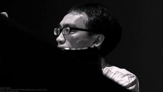 Music school teacher behind "deaf" Onimusha composer revealed