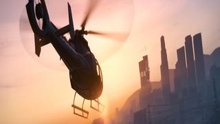 Analytik: Grand Theft Auto 5 pro Xbox One a PS4 by moc lidí nechtělo
