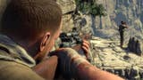 Framerate de Sniper Elite 3 pode ser pior na Xbox One