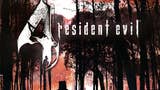 Gameplay de Resident Evil 4 Ultimate HD Edition
