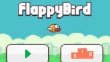 Flappy Bird genera $50.000 al giorno in pubblicità