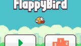 Flappy Bird genera $50.000 al giorno in pubblicità