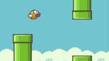 Mobile hit Flappy Bird makes $50K a day in ad revenue