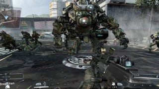 Titanfall on Xbox 360 slips to late March