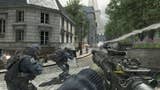 Call of Duty series enters three-year dev cycle
