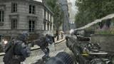 Nowe odsłony Call of Duty będą powstawały przez trzy lata, premiery nadal co rok