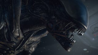 Alien Isolation avrà un sistema di crafting per la difesa