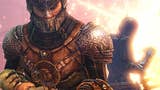 Vídeo: Montones de gameplay de Nosgoth