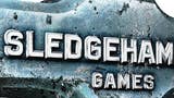 Sledgehammer Games maakt volgende Call of Duty