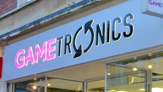 GAME to take on CEX with new pre-owned focused stores