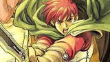 Chronicles of Ys: A series retrospective