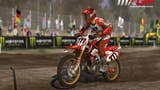 Nuovo video di MXGP - The Official Motocross Videogame