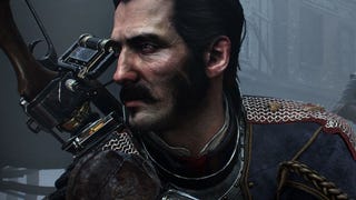Ready at Dawn explica formato panorâmico em The Order: 1886